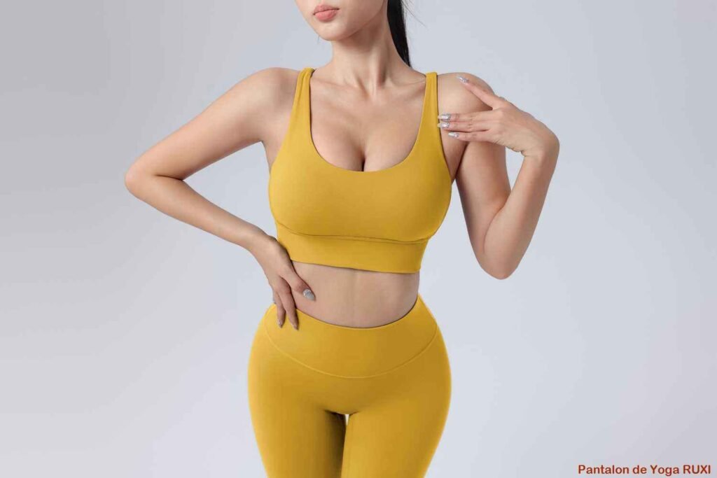 Maillots de bain athlétiques pour hommes et femmes Ruxi