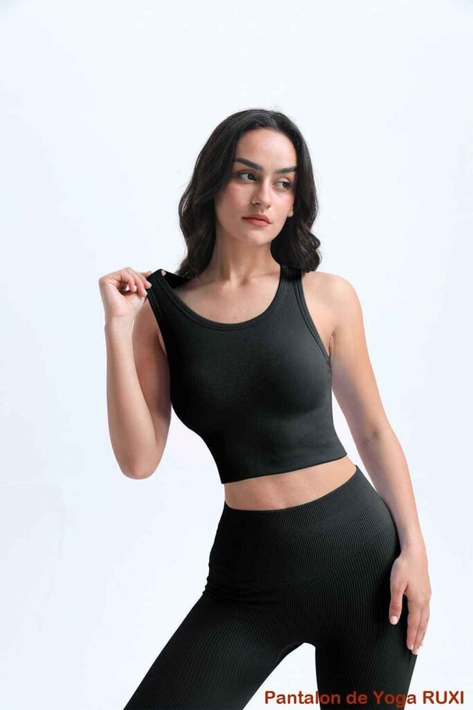 Meilleurs shorts de football locaux en ligne Ruxi fr2577