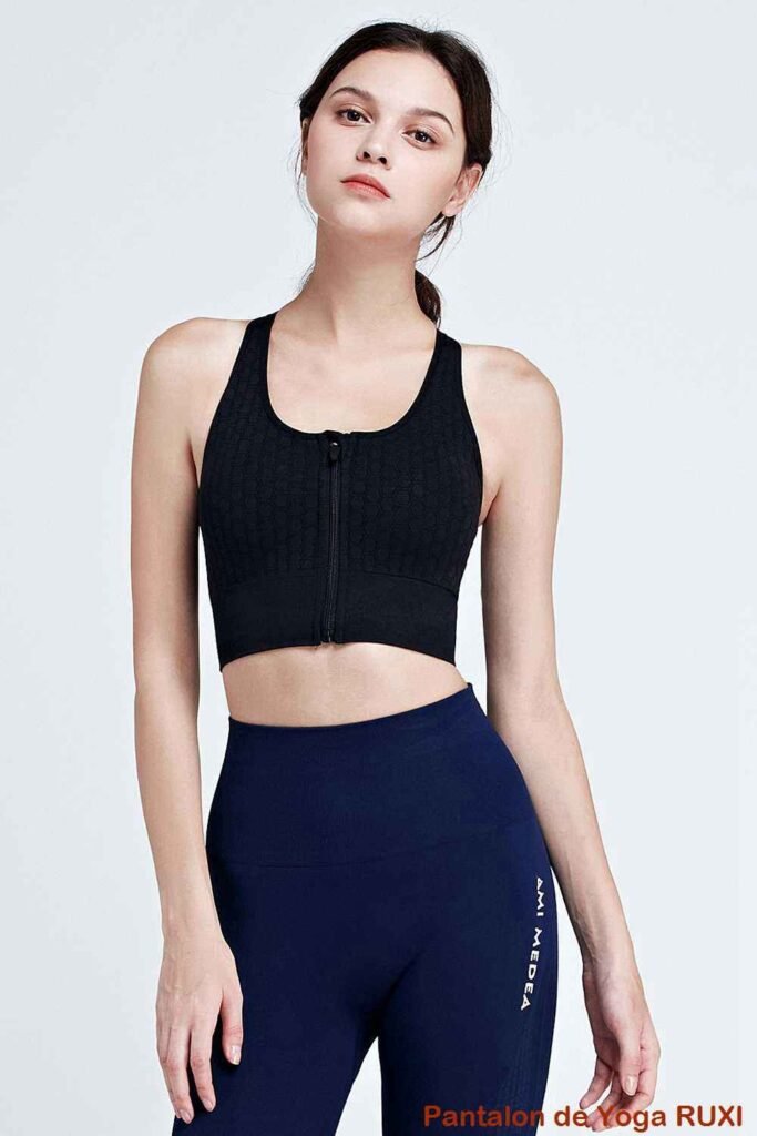 Mippo Clothing Vêtements tendance au quotidien pour tous