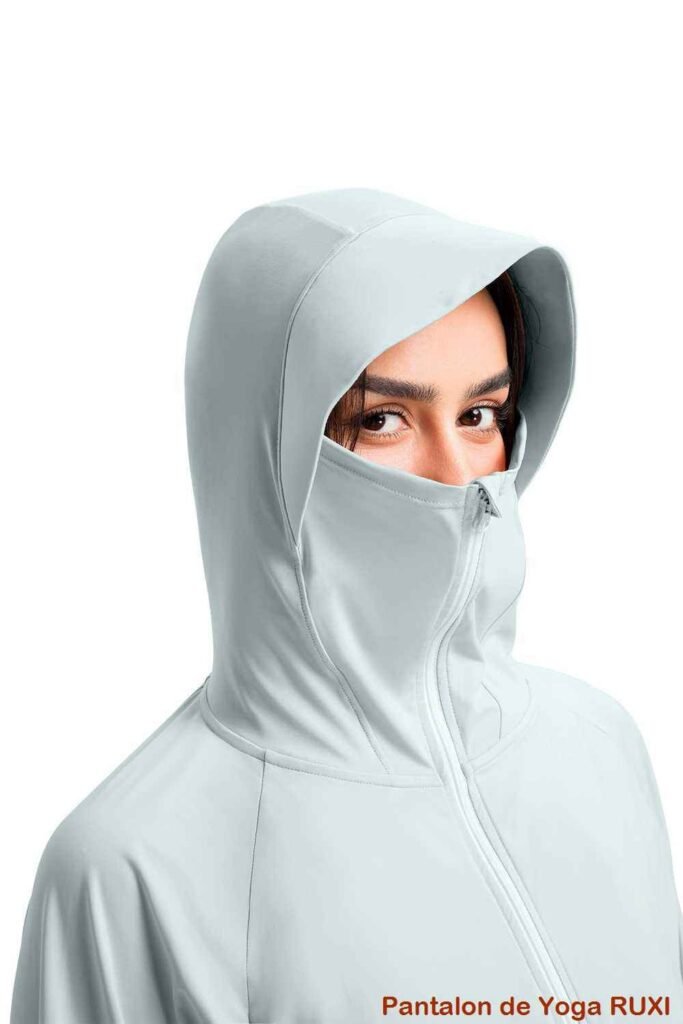 NFL Short avec logo de l'équipe pour homme Ruxi fr2516