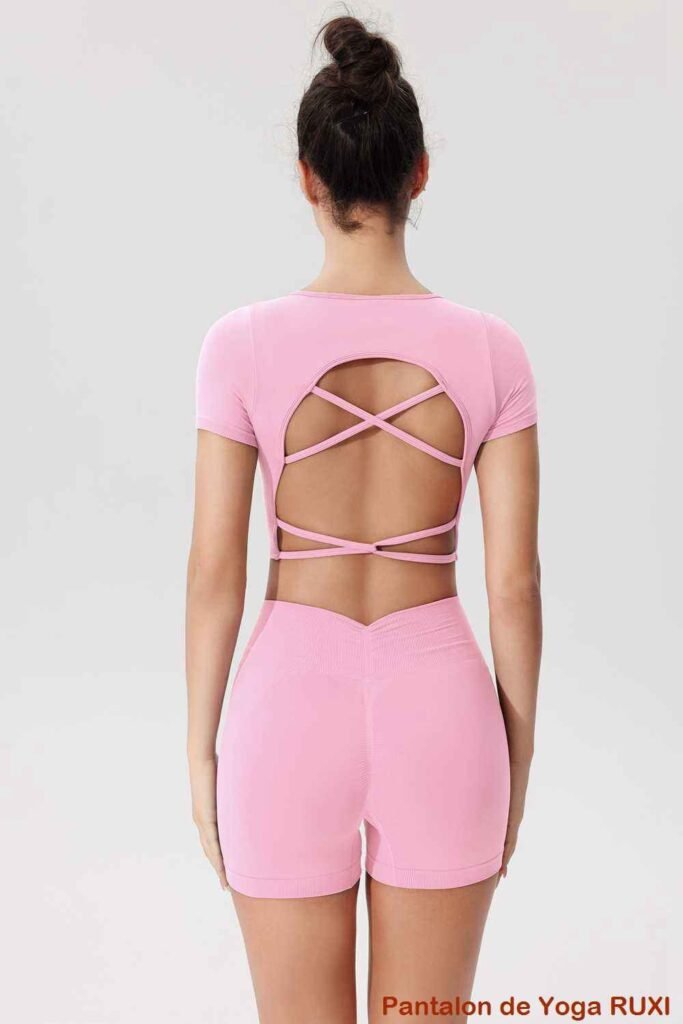 Pantalon Yoda pour les fans de Star Wars Ruxi fr955