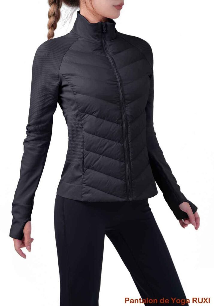 Pantalon chaud élégant taille basse pour vêtements d'été