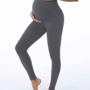 Pantalon de camping léger à séchage rapide Ruxi fr3701