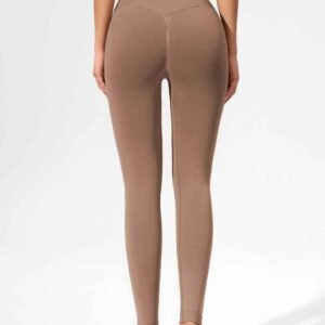 Pantalon de survêtement léger à séchage rapide Ruxi fr3725