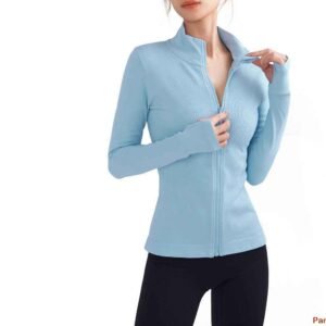 Pantalon de travail à séchage rapide pour hommes Ruxi