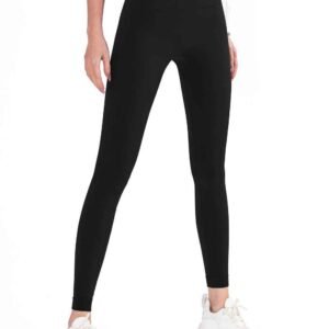Pantalon de yoga avec short intégré Ruxi fr3942