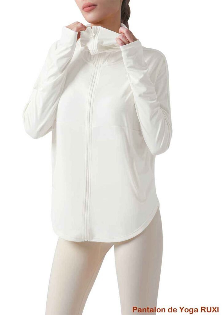 Pantalon d'entraînement ample pour homme Ruxi fr1191