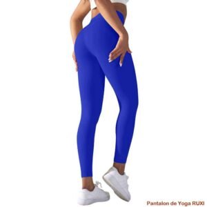 Pantalon léger à séchage rapide pour hommes Ruxi fr3692