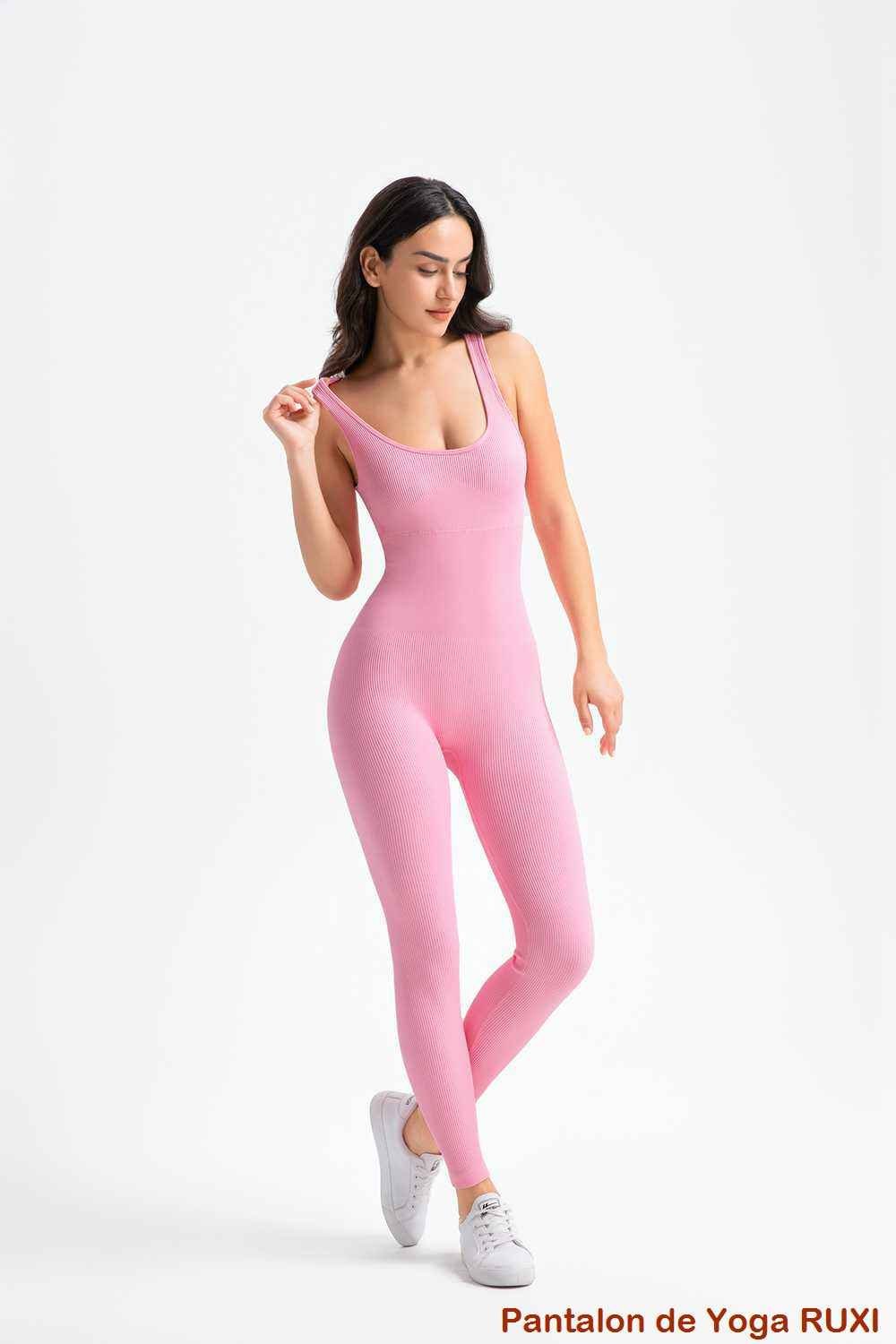 Petit pantalon chaud élégant et confortable Ruxi fr3875 Petit pantalon chaud élégant et confortable Ruxi fr3875