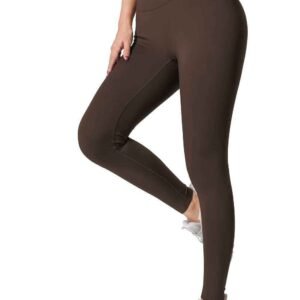 Petit short de yoga coupe confortable Ruxi fr3877