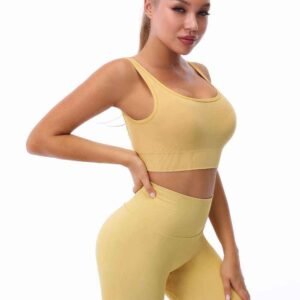 Pinnies d'entraînement de football pour l'entraînement