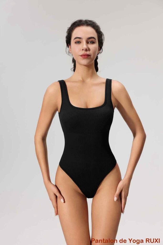 Short avec logo de l'équipe de la LNH pour hommes Ruxi