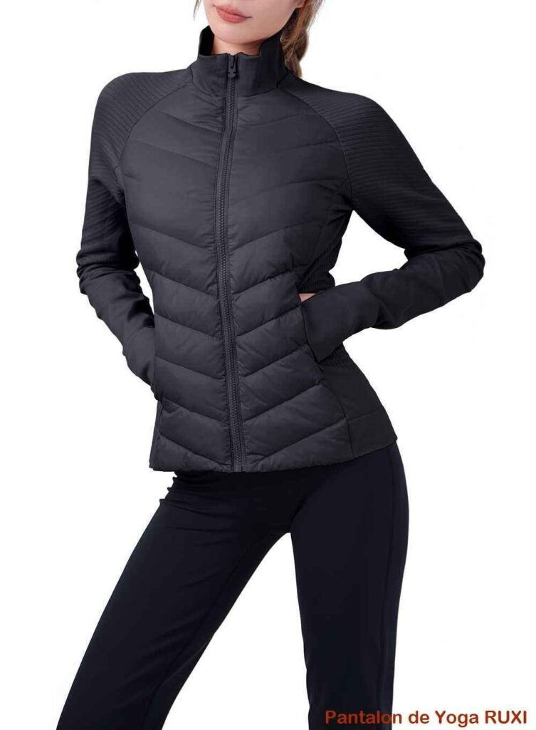 Short confort en élasthanne Cheer Ruxi fr2338