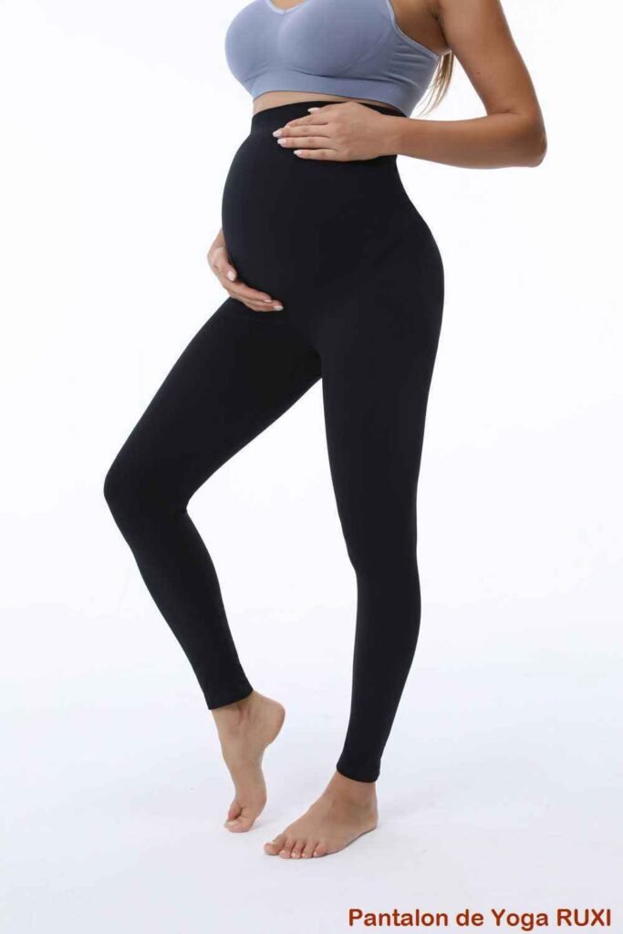 Short court d'entraînement de football haut de gamme Ruxi