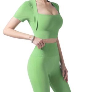 Short de badminton léger pour femme Ruxi fr3532