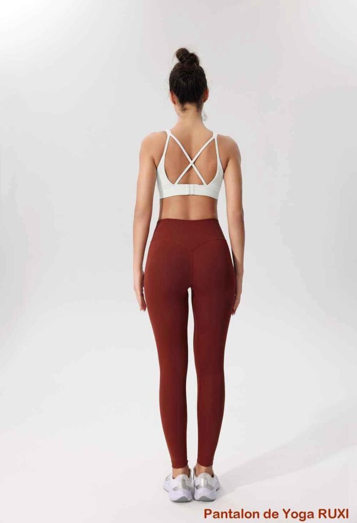 Short de badminton léger pour hommes Ruxi fr2405