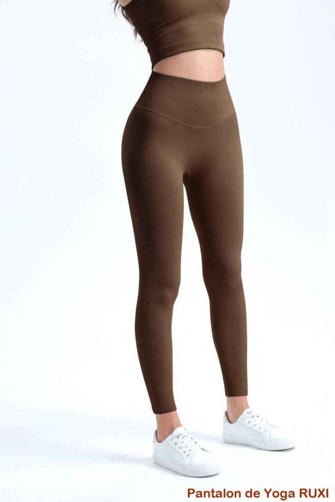 Short de bain ajusté pour hommes Ruxi fr2304