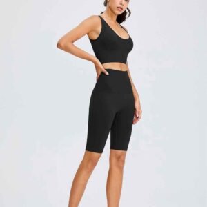 Short de bain aquatique à séchage rapide pour hommes Ruxi