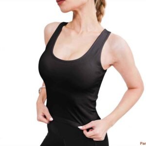 Short de bain athlétique pour femme Ruxi fr3158