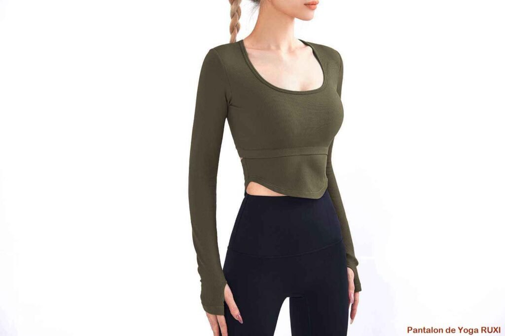 Short de bain gris à séchage rapide pour hommes Ruxi