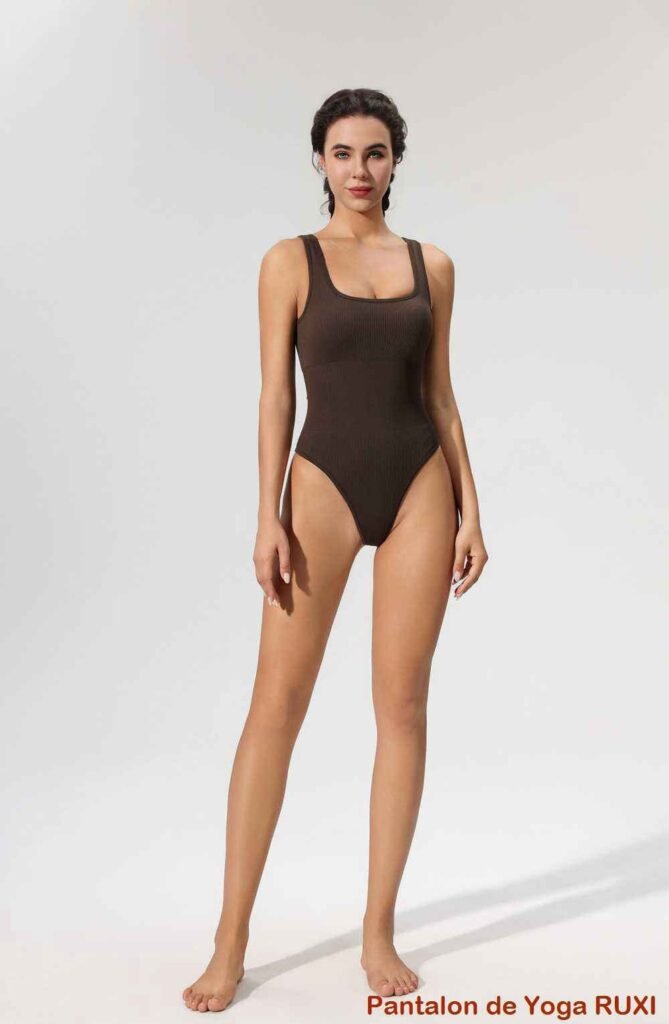 Short de bain triathlon pour des performances ultimes
