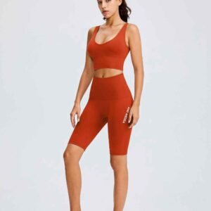 Short de basket NBA vintage abordable Ruxi fr2604