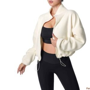 Short de basket à imprimé bandana Ruxi fr3484