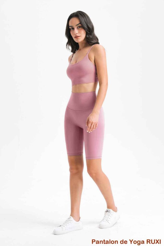 Short de basket-ball Magasin local près de chez vous Ruxi