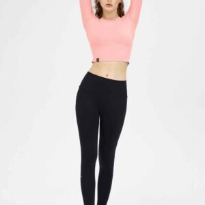 Short de basket-ball athlétique confortable pour femme
