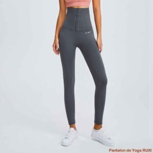 Short de basket-ball athlétique pour femmes Ruxi fr185