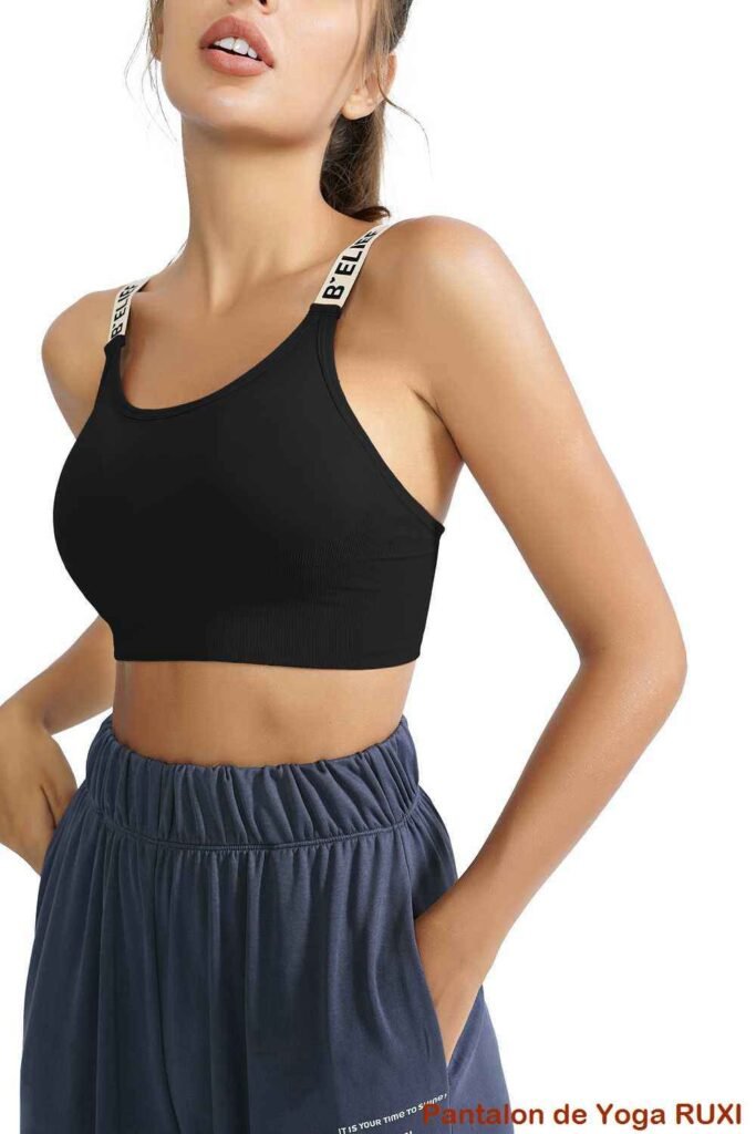 Short de basket-ball de 7 pouces pour hommes et femmes