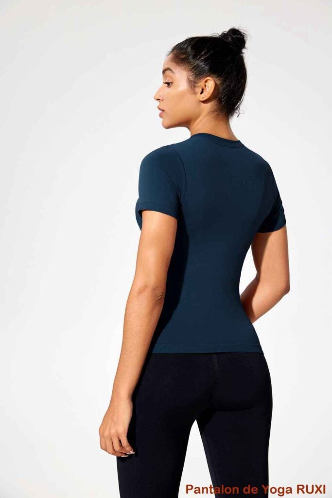 Short de basket-ball inspiré de la NFL Ruxi fr2267