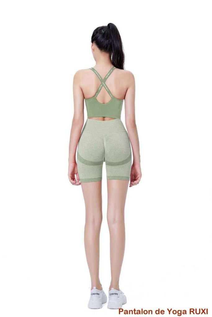 Short de basket-ball taille plus coupe confort Ruxi fr2029