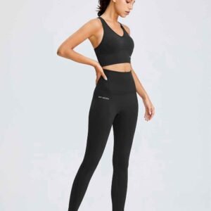 Short de basket classique de style vintage Ruxi fr2603