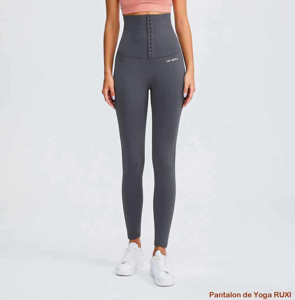 Short de basket extra large pour plus de confort Ruxi