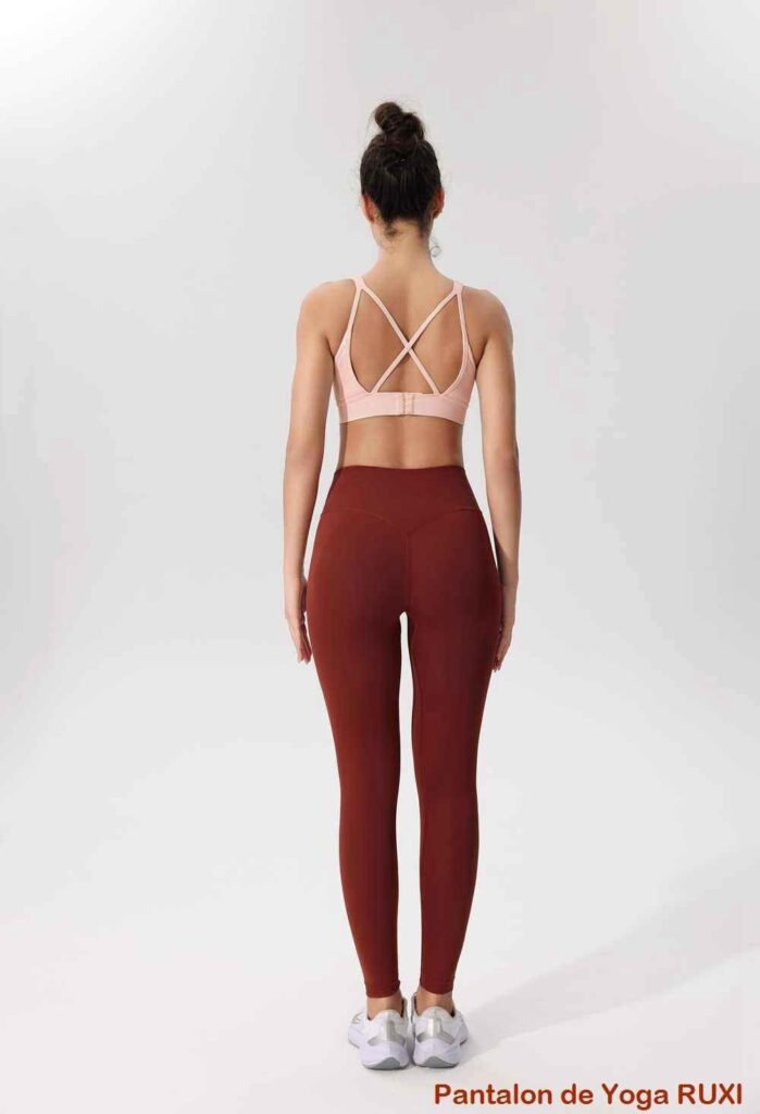 Short de basket extra long pour un confort ultime Ruxi