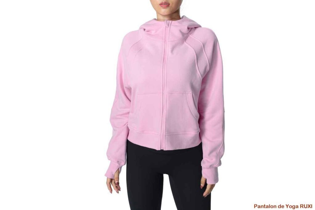 Short de basket gris pour le confort et la performance