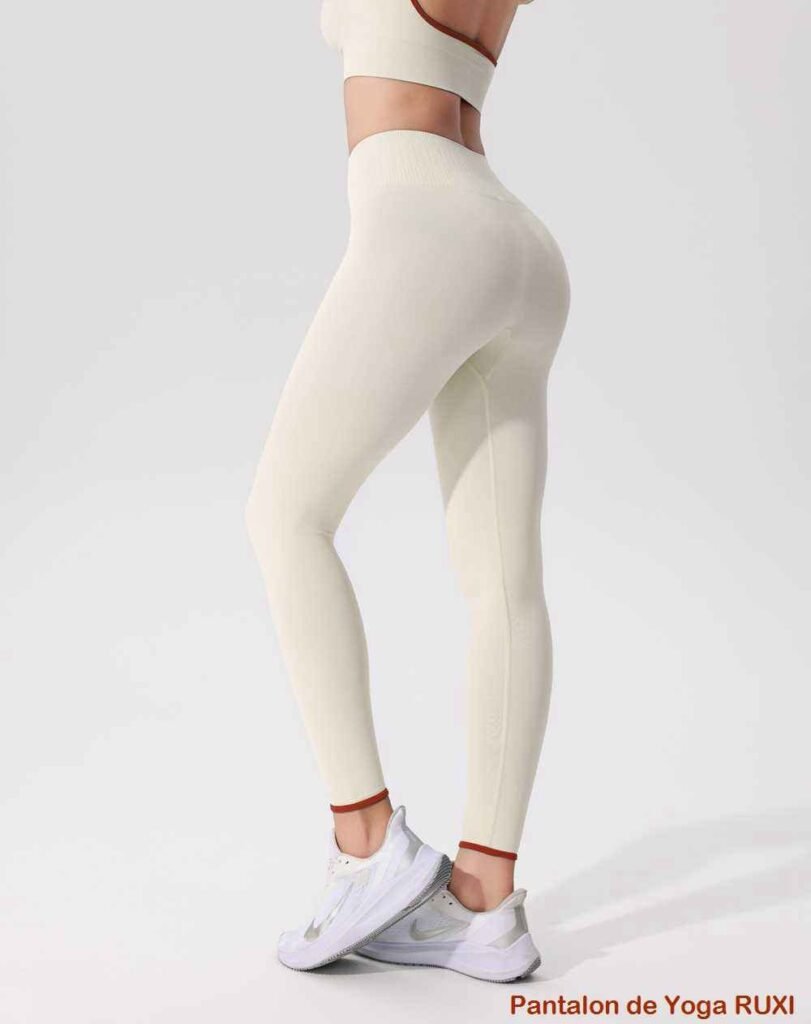 Short de basket vierge pour la personnalisation Ruxi
