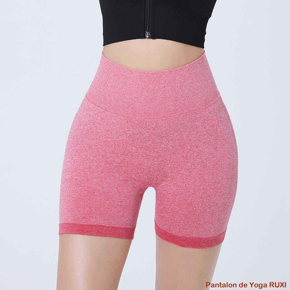 Short de compression UFC pour des performances optimales