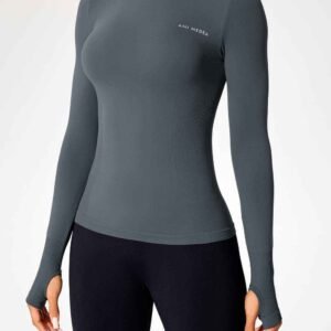 Short de compression Ultra Running pour l'endurance Ruxi