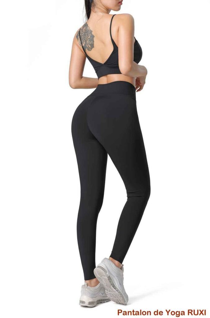 Short de compression de football athlétique pour hommes