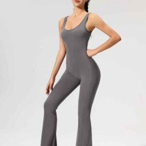 Short de course Cheetah Performance à séchage rapide Ruxi