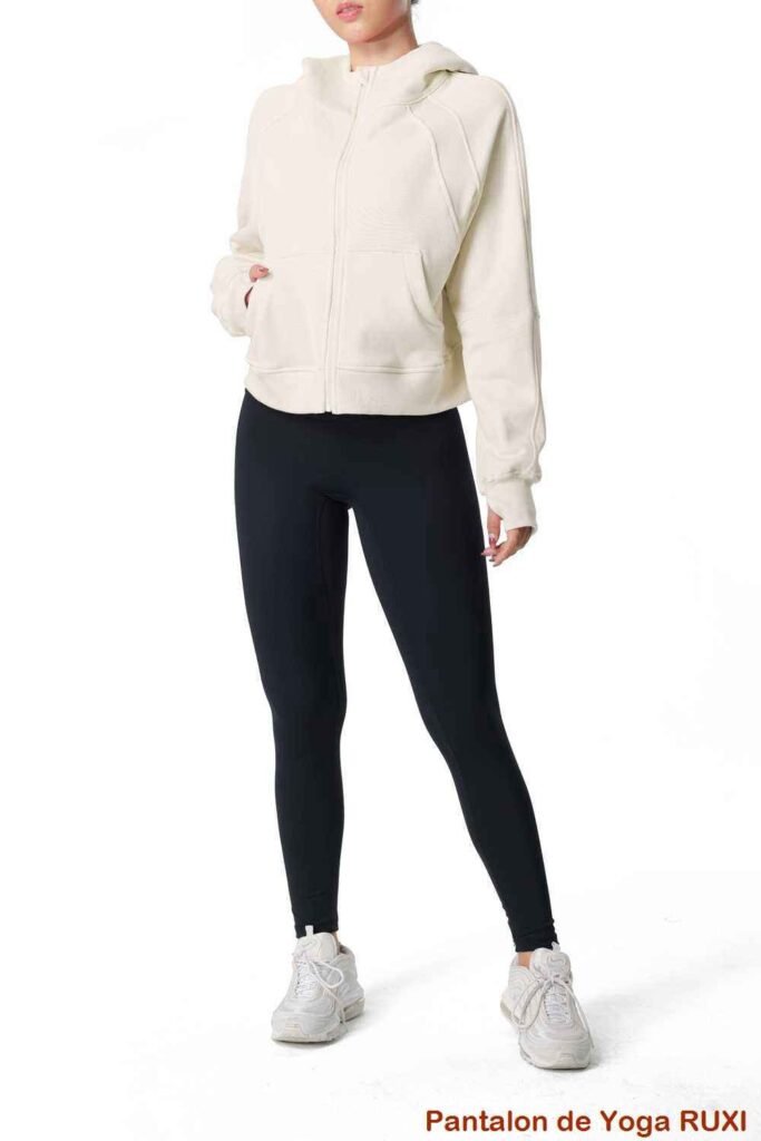 Short de course athlétique à motifs vibrants Ruxi fr2349