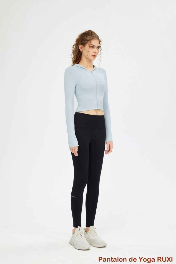 Short de course athlétique ultraléger pour homme Ruxi