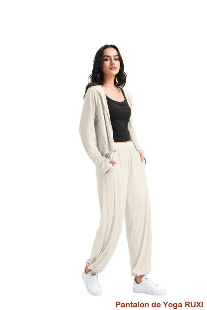 Short de course de style vintage des années 70 Ruxi fr2505