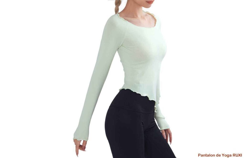 Short de course léger Essentials Ruxi fr2056