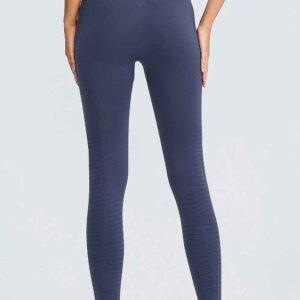 Short de course léger en coton Ruxi fr3071