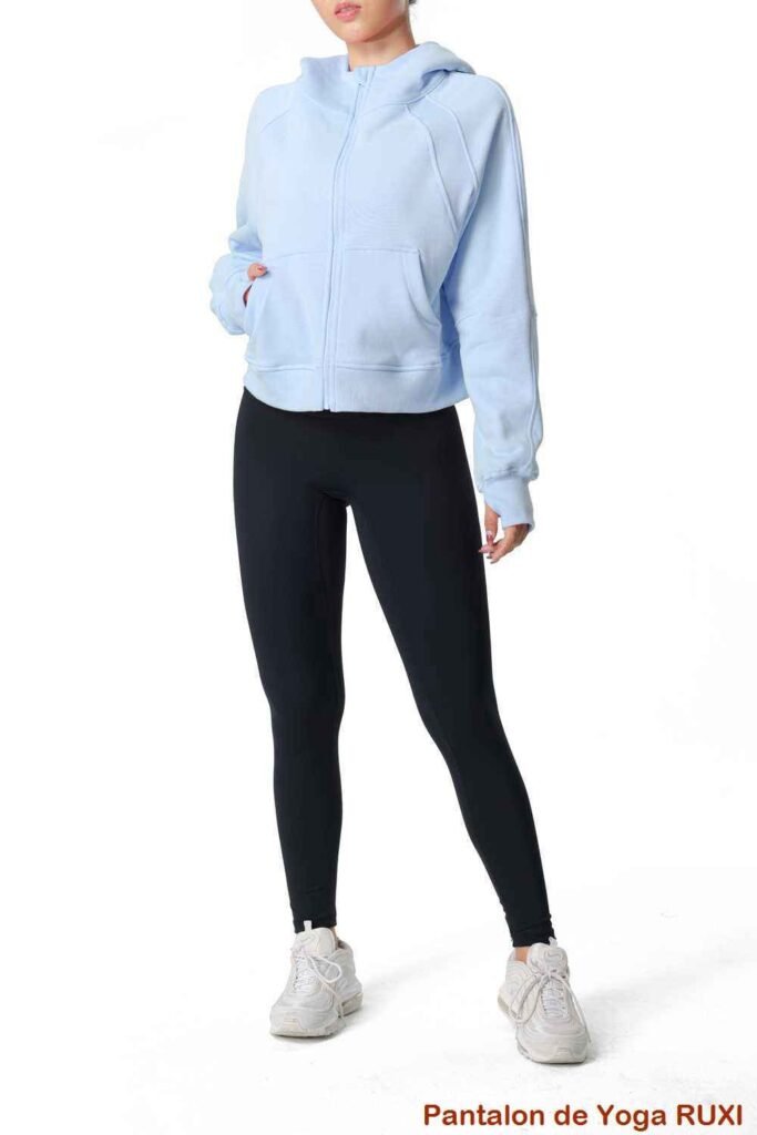 Short de course léger et respirant pour plus de confort