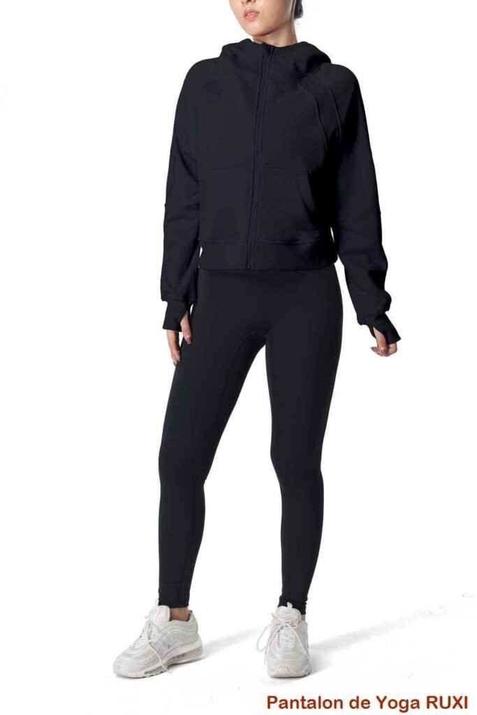 Short de course léger fendu pour hommes Ruxi fr2358