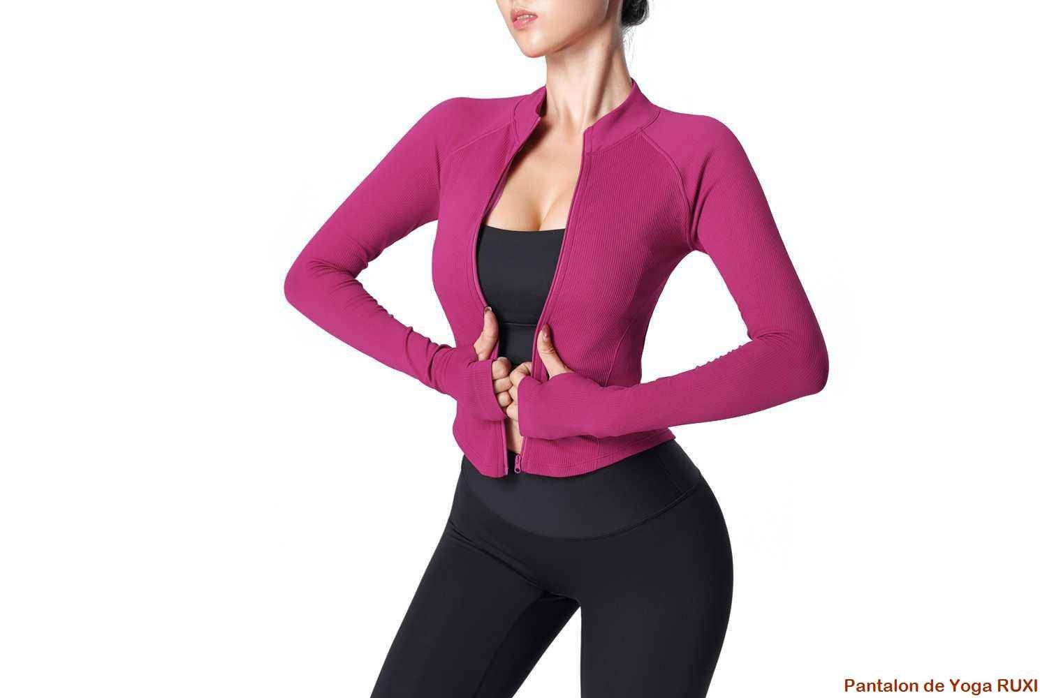 Short de course pour femme avec collants intérieurs Ruxi Short de course pour femme avec collants intérieurs Ruxi